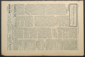 glos radomski-1919-114-00003